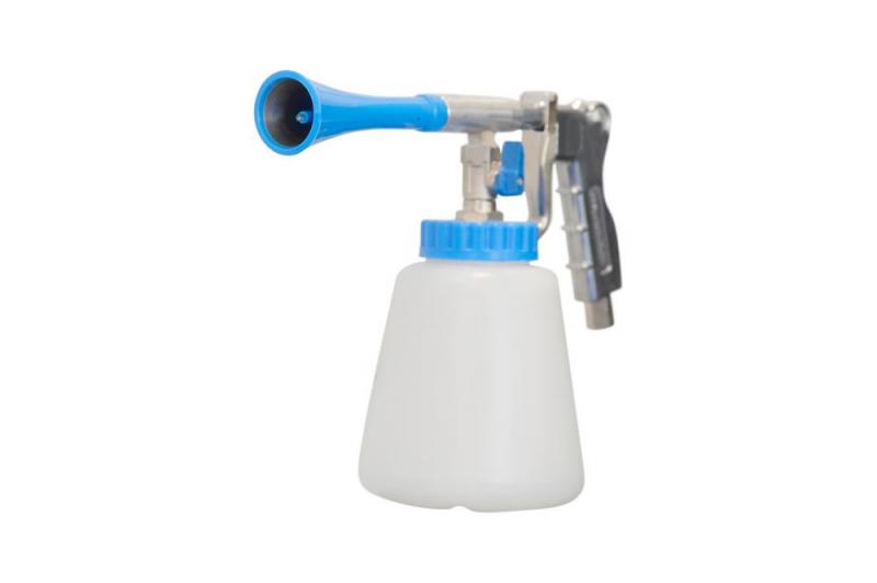 Location d'&eacute;quipement &agrave; Thimert-Gatelles, quels outils choisir ?